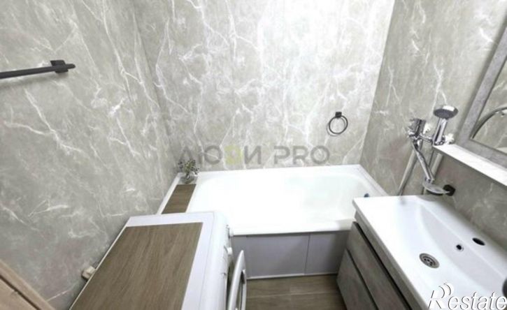 1-комн квартира улица Шумяцкого, 20,  д. 20