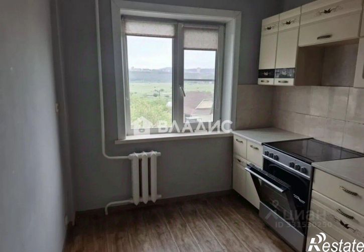 1-комн квартира Городской переулок, 26,  д. 26