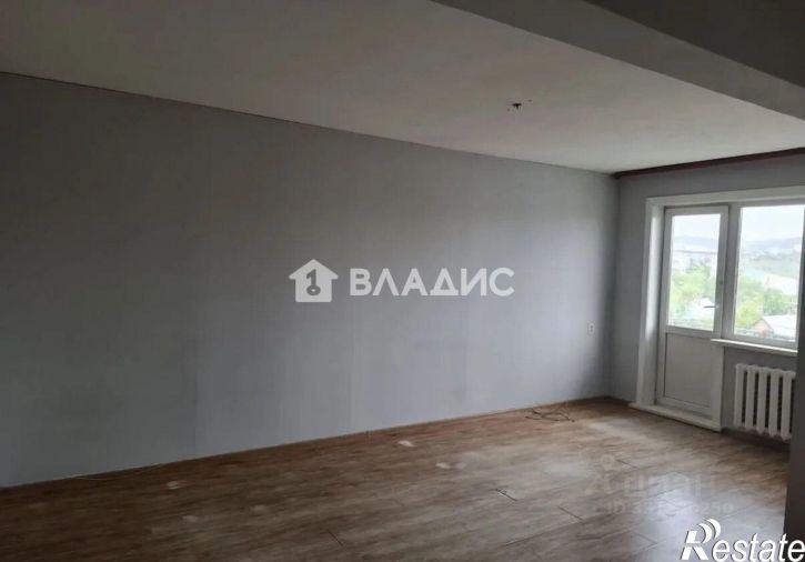 1-комн квартира Городской переулок, 26,  д. 26