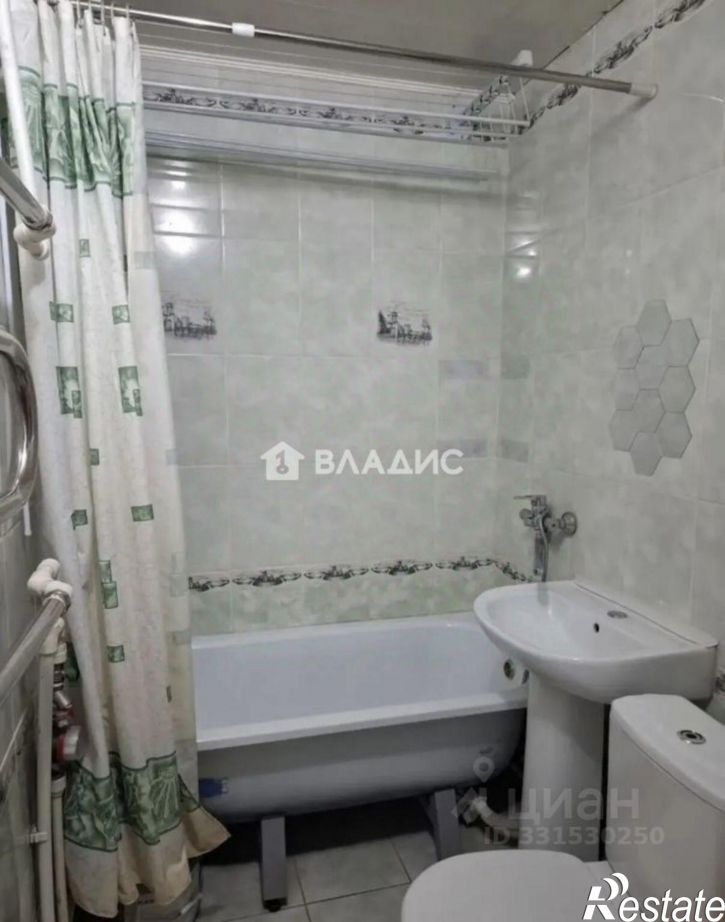 1-комн квартира Городской переулок, 26,  д. 26