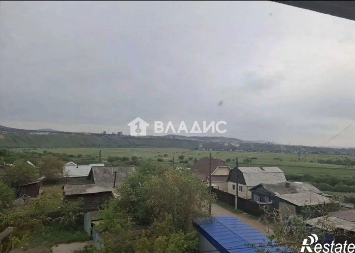 1-комн квартира Городской переулок, 26,  д. 26