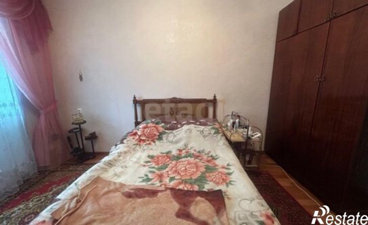 2-комн квартира улица Терешковой, 7А,  д. 7А