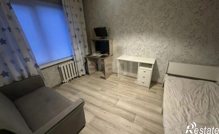 2-комн квартира Магистральная улица, 5,  д. 5