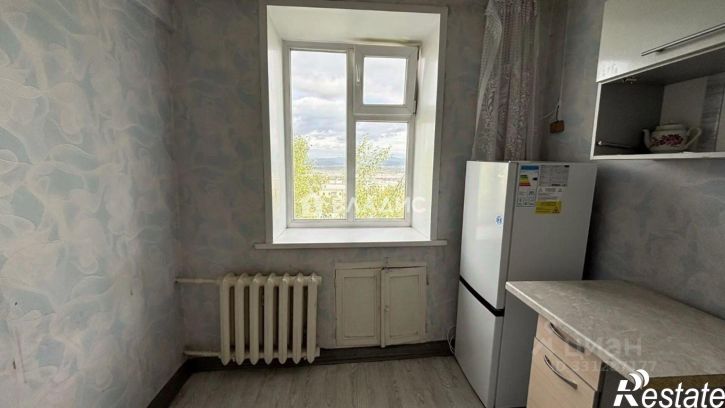 2-комн квартира Столичная улица, 6,  д. 6