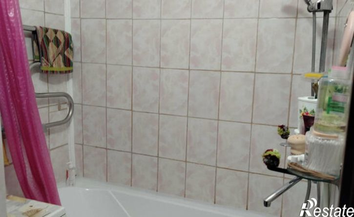 2-комн квартира ул Борсоева, 69,  д. 69