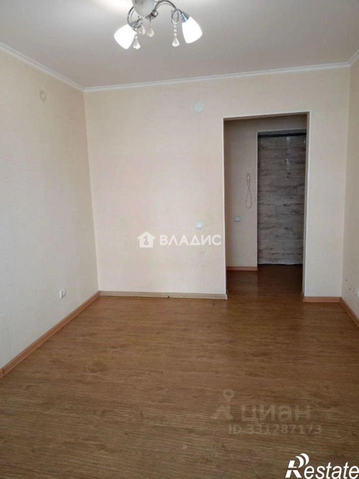 1-комн квартира 112-й микрорайон, 28