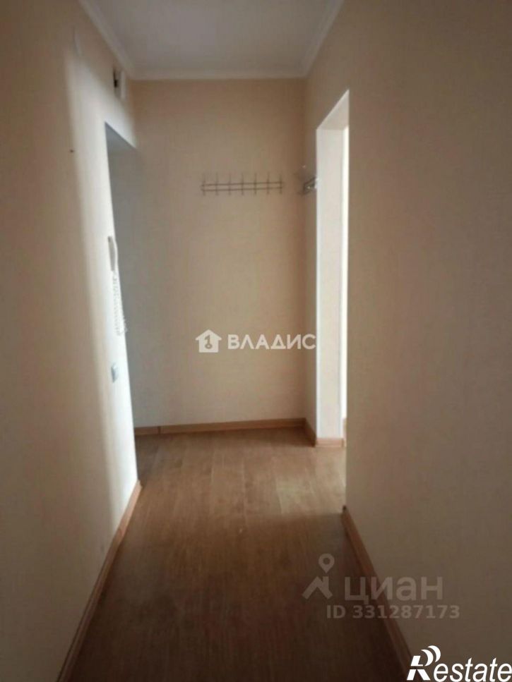 1-комн квартира 112-й микрорайон, 28