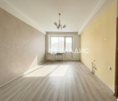 1-комн, 38кв м, этаж 3/5 111-й микрорайон, 15