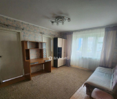 3-комн, 49кв м, этаж 4/5 б-р Карла Маркса, 29А