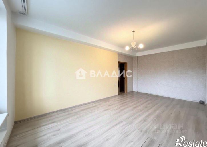 1-комн квартира 111-й микрорайон, 15