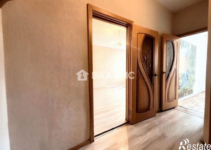 1-комн квартира 111-й микрорайон, 15