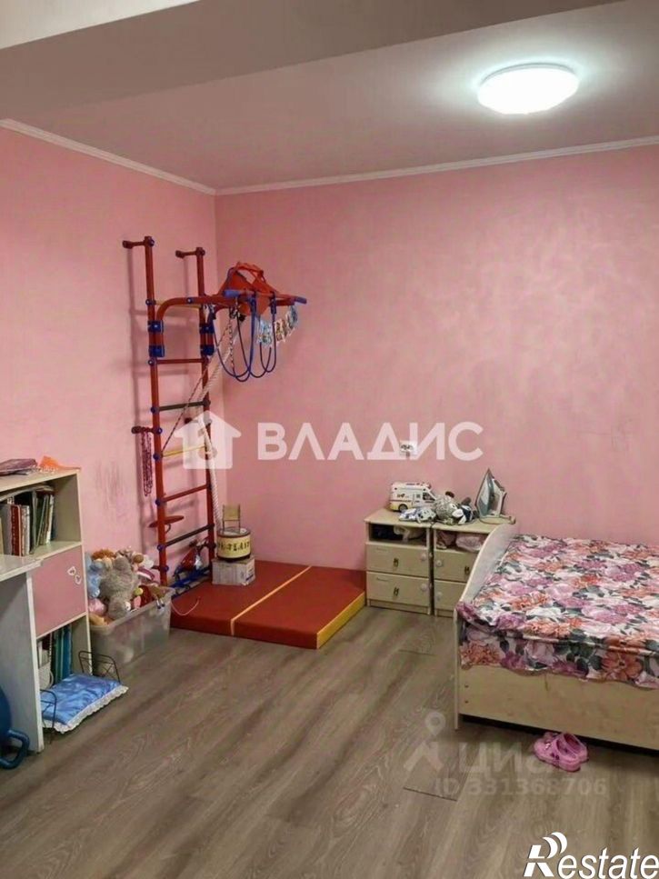 1-комн квартира улица Трубачеева, 146Ас1,  д. 146Ас1