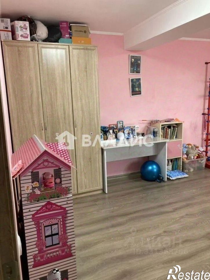 1-комн квартира улица Трубачеева, 146Ас1,  д. 146Ас1