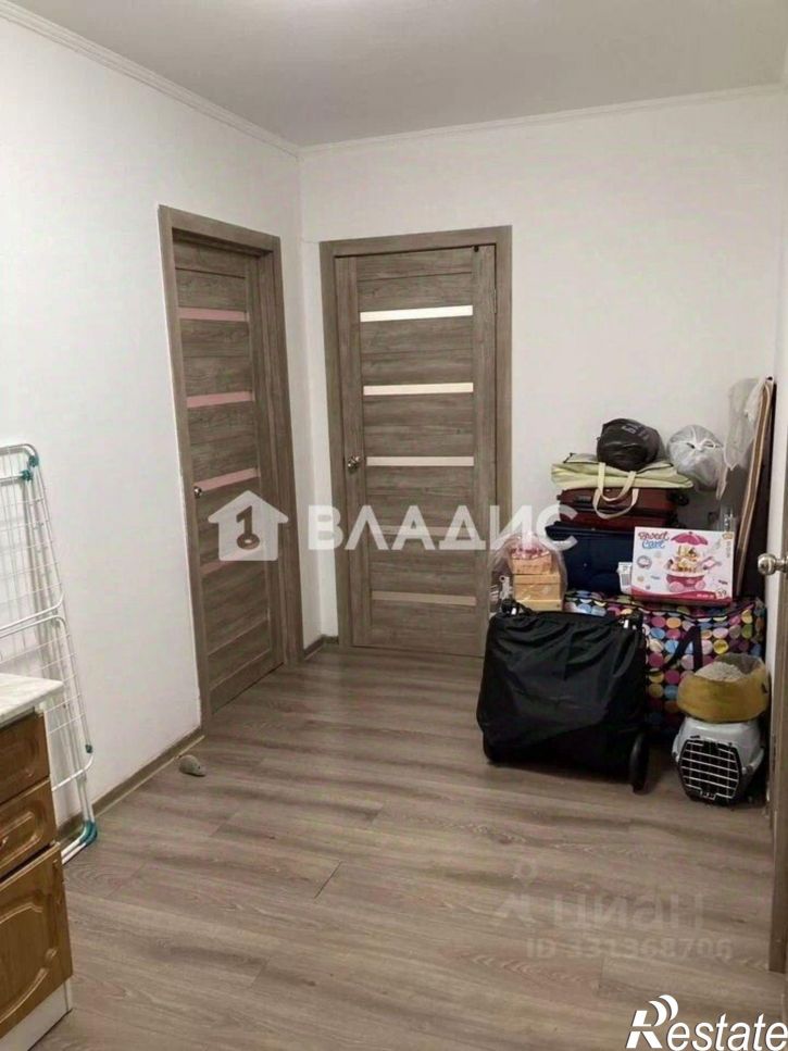 1-комн квартира улица Трубачеева, 146Ас1,  д. 146Ас1