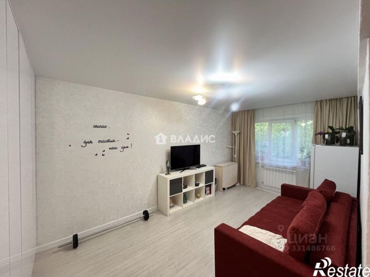 2-комн квартира ул Павлова, 10А,  д. 10А