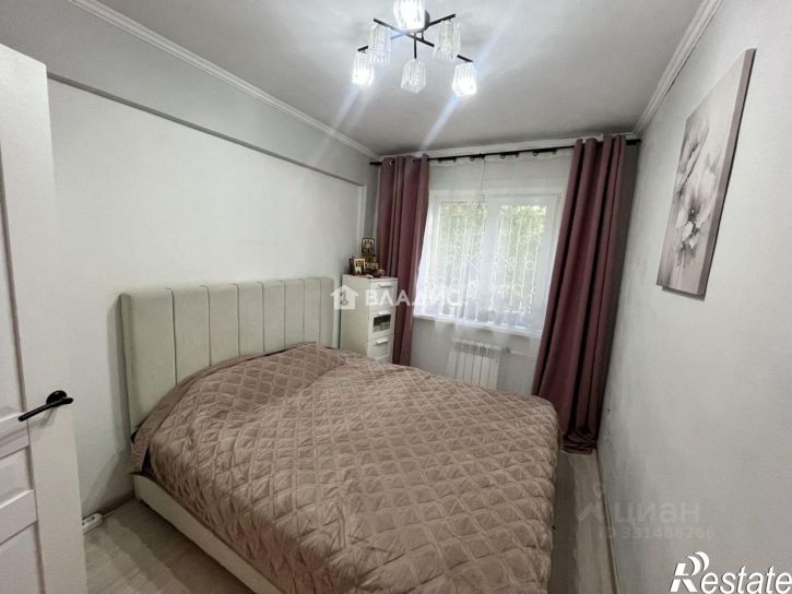 2-комн квартира ул Павлова, 10А,  д. 10А