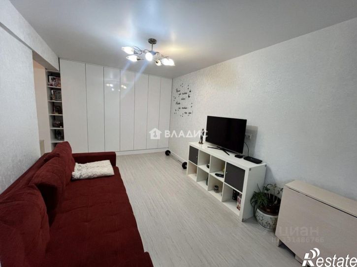 2-комн квартира ул Павлова, 10А,  д. 10А