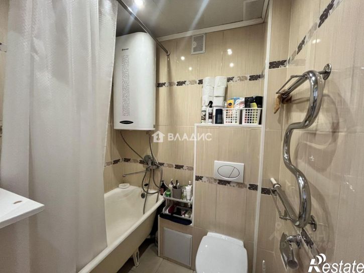 2-комн квартира ул Павлова, 10А,  д. 10А