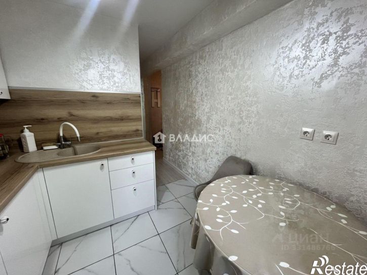 2-комн квартира ул Павлова, 10А,  д. 10А