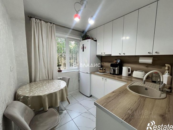 2-комн квартира ул Павлова, 10А,  д. 10А
