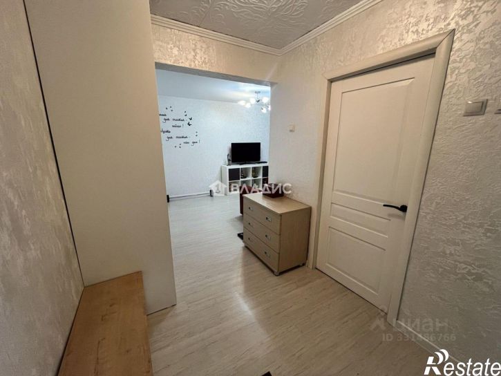 2-комн квартира ул Павлова, 10А,  д. 10А
