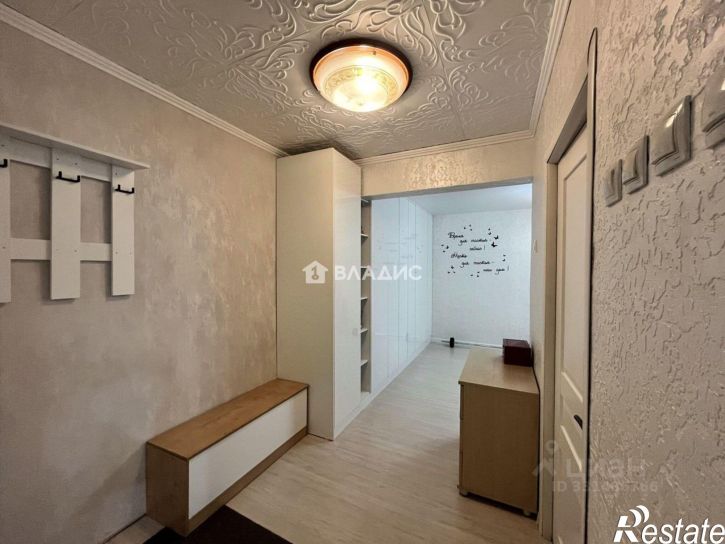 2-комн квартира ул Павлова, 10А,  д. 10А