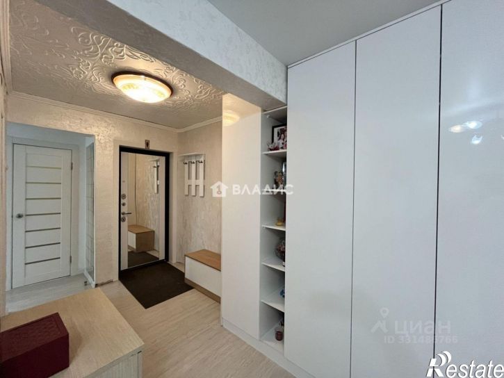 2-комн квартира ул Павлова, 10А,  д. 10А