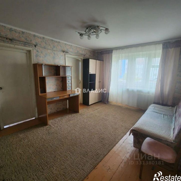 3-комн квартира б-р Карла Маркса, 29А,  д. 29А