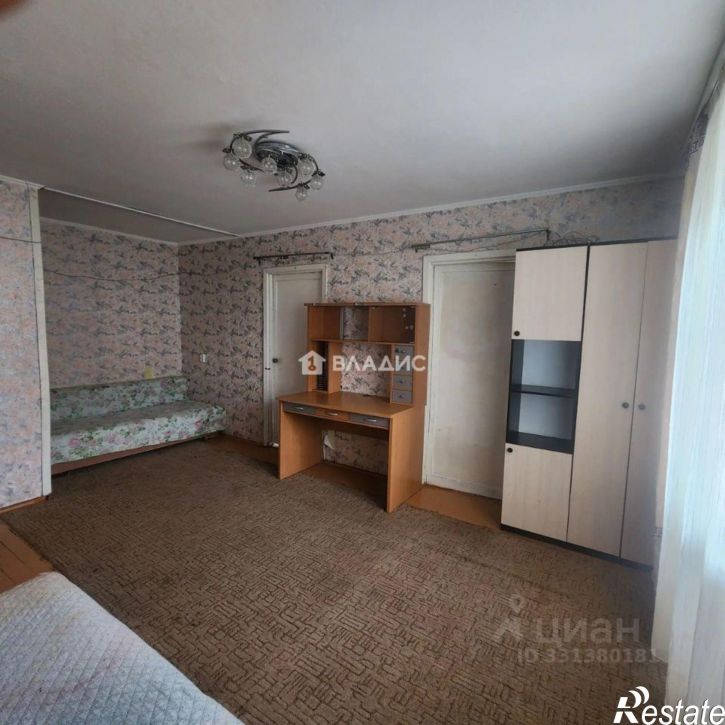 3-комн квартира б-р Карла Маркса, 29А,  д. 29А