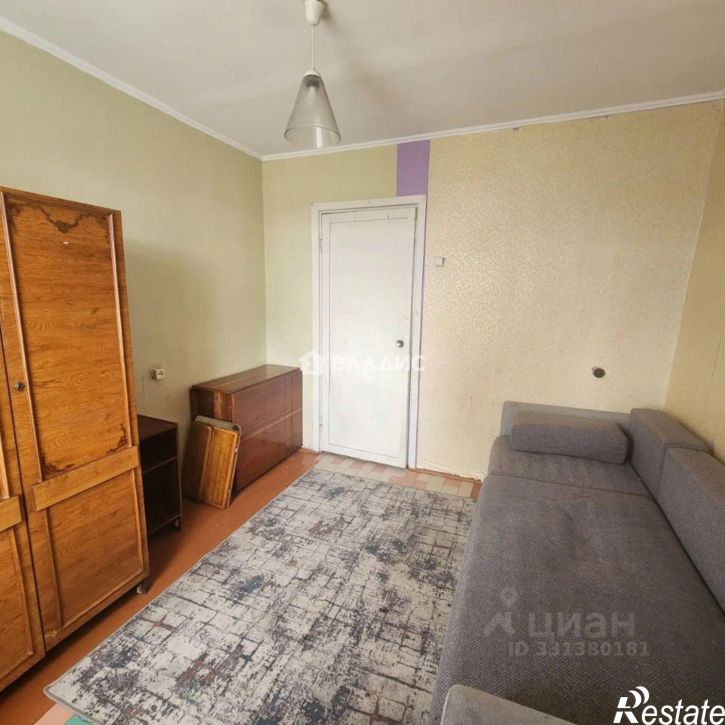 3-комн квартира б-р Карла Маркса, 29А,  д. 29А