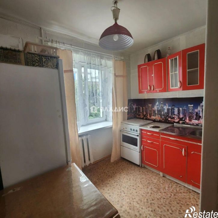 3-комн квартира б-р Карла Маркса, 29А,  д. 29А