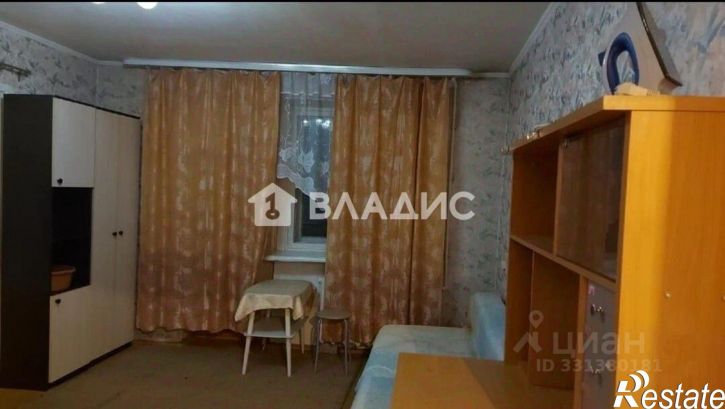3-комн квартира б-р Карла Маркса, 29А,  д. 29А