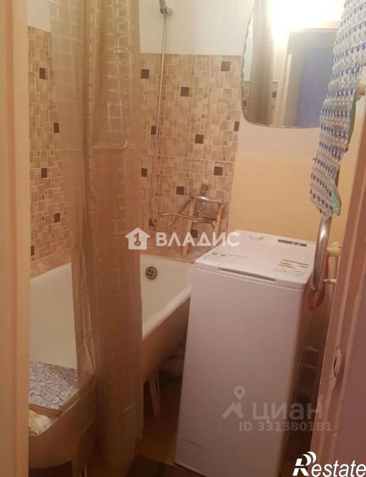 3-комн квартира б-р Карла Маркса, 29А,  д. 29А