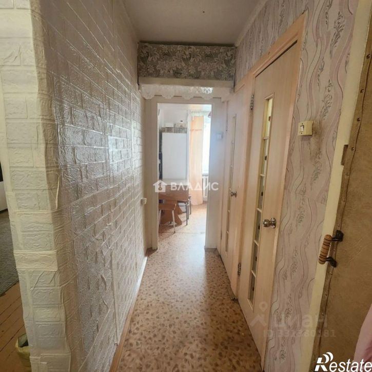 3-комн квартира б-р Карла Маркса, 29А,  д. 29А