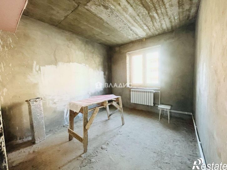 2-комн квартира ул Москалева, 3,  д. 3