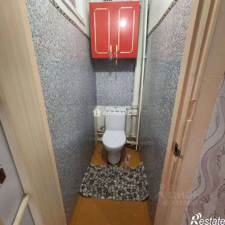 3-комн квартира б-р Карла Маркса, 29А,  д. 29А
