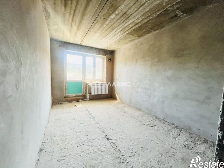 2-комн квартира ул Москалева, 3,  д. 3