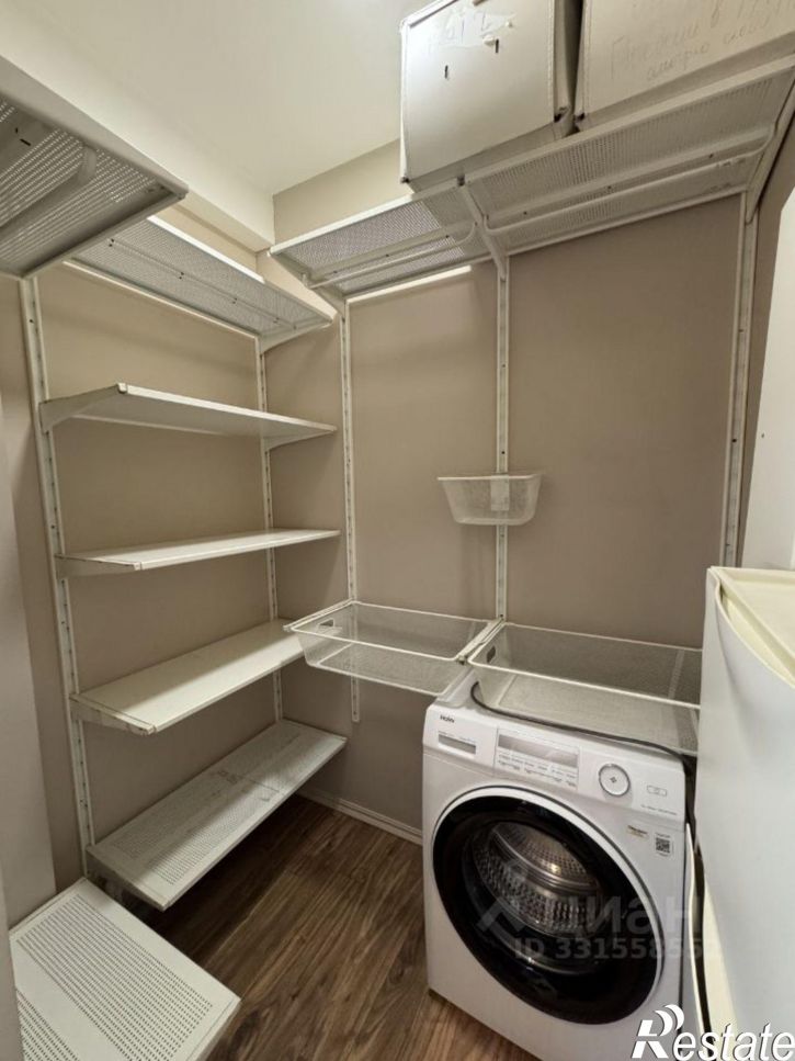 2-комн квартира улица Каландаришвили, 31,  д. 31