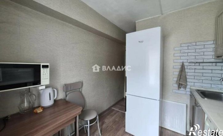 2-комн квартира улица Гагарина, 59,  д. 59
