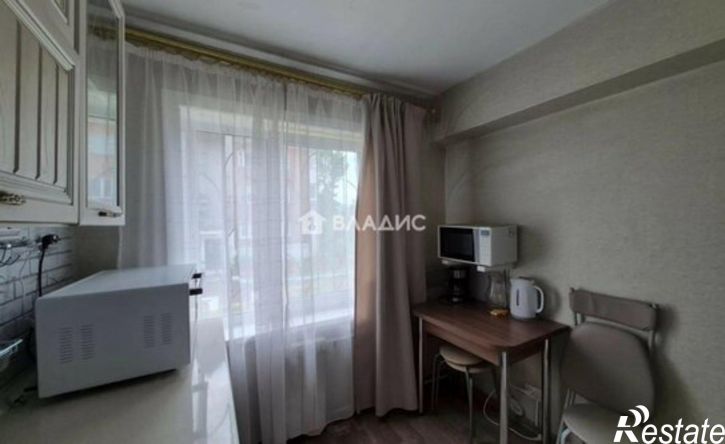 2-комн квартира улица Гагарина, 59,  д. 59