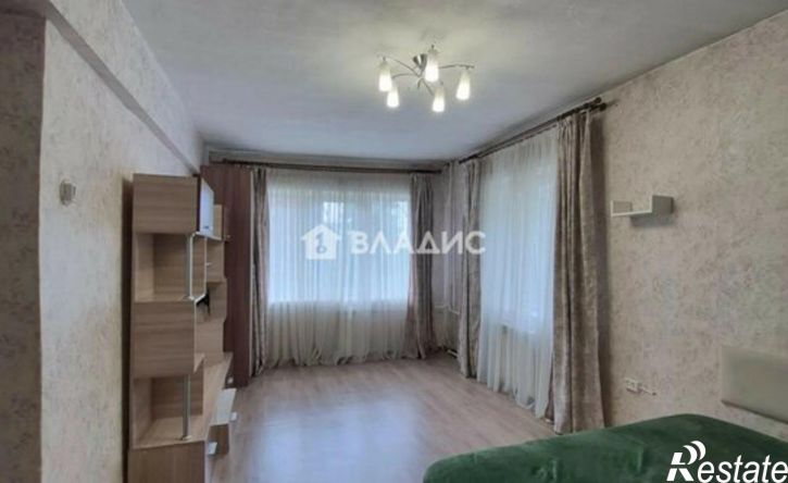 2-комн квартира улица Гагарина, 59,  д. 59