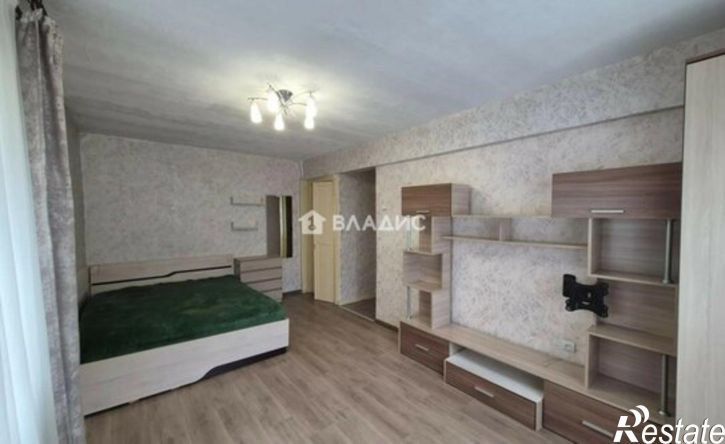 2-комн квартира улица Гагарина, 59,  д. 59