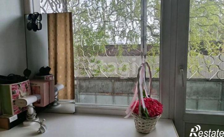 2-комн квартира Ключевская улица, 43,  д. 43