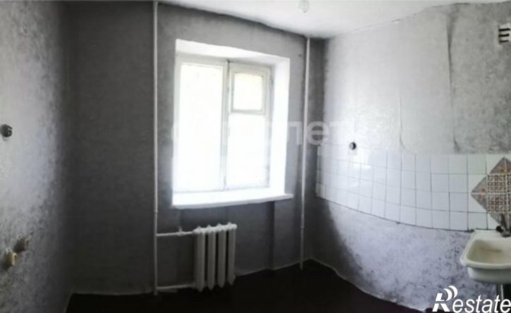 3-комн квартира ул Павлова, 10,  д. 10