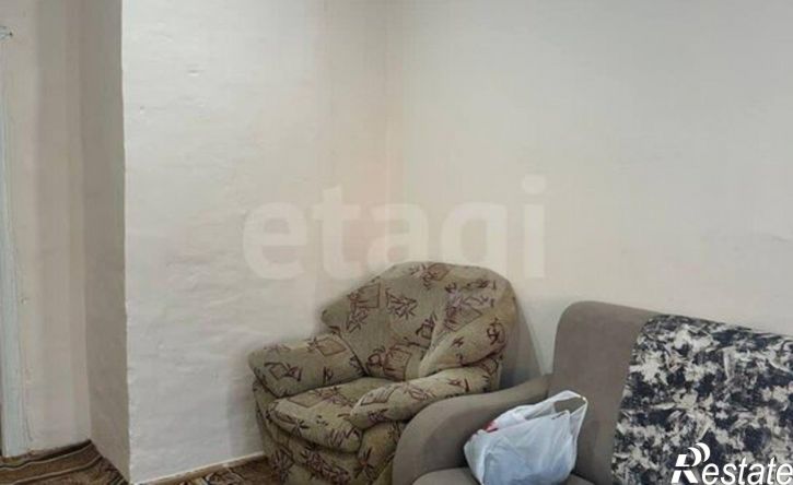 3-комн квартира улица Чертенкова, 127П,  д. 127П