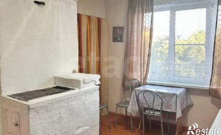 3-комн квартира улица Чертенкова, 127П,  д. 127П