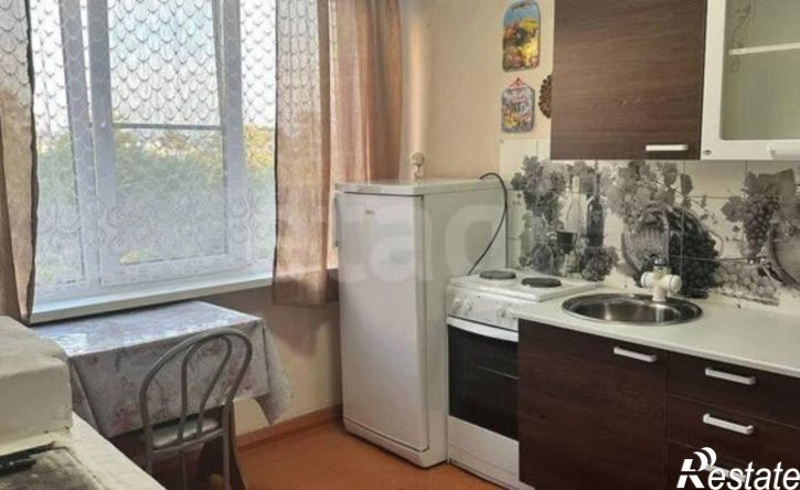 3-комн квартира улица Чертенкова, 127П,  д. 127П
