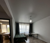 1-комн, 31кв м, этаж 5/5 ул Жердева, 25