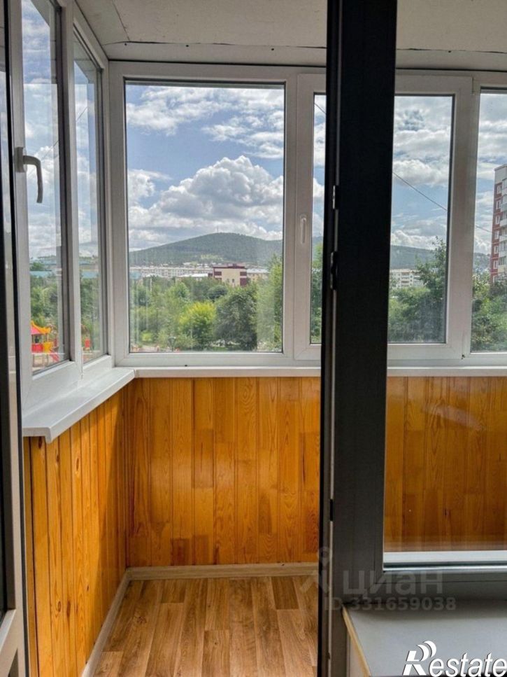 2-комн квартира пр-кт Строителей, 44,  д. 44