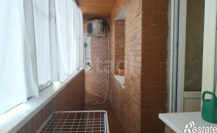 2-комн квартира ул Смолина, 54Б,  д. 54Б